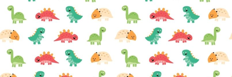 rawr_bhq's profile banner image