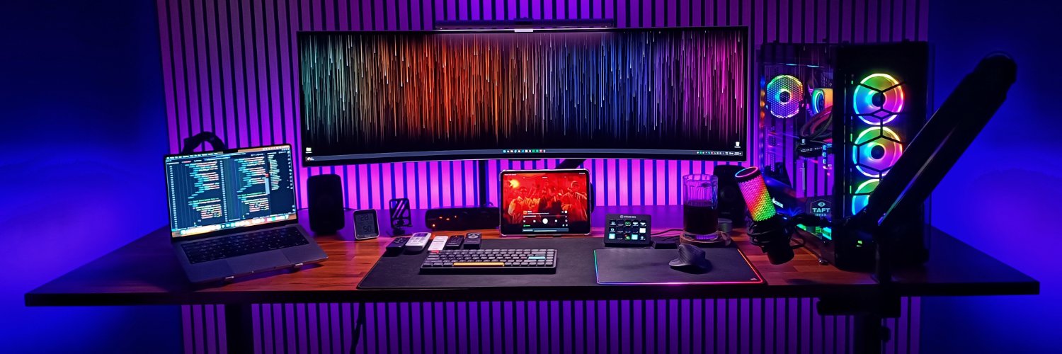 MuratDincMD's profile banner image