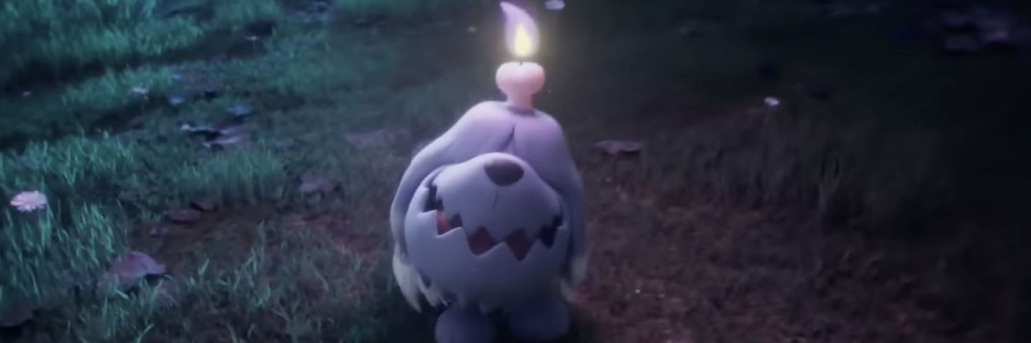 ViKo_LH's profile banner image