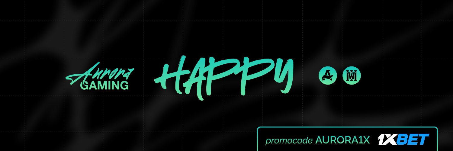 Dmitrii Kostin banner