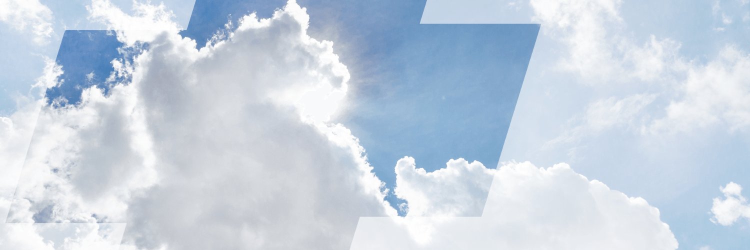 dandh_uk's profile banner image