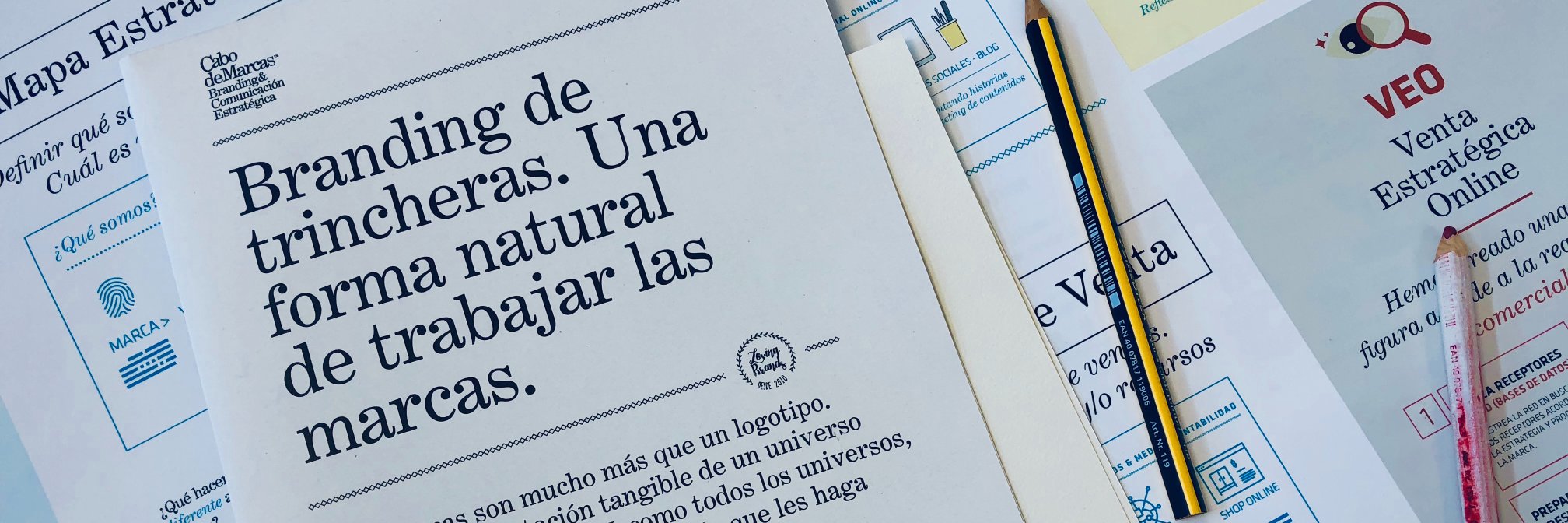 CabodeMarcas's profile banner image