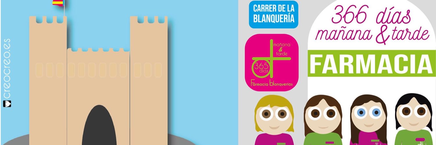 farblanquerias's profile banner image