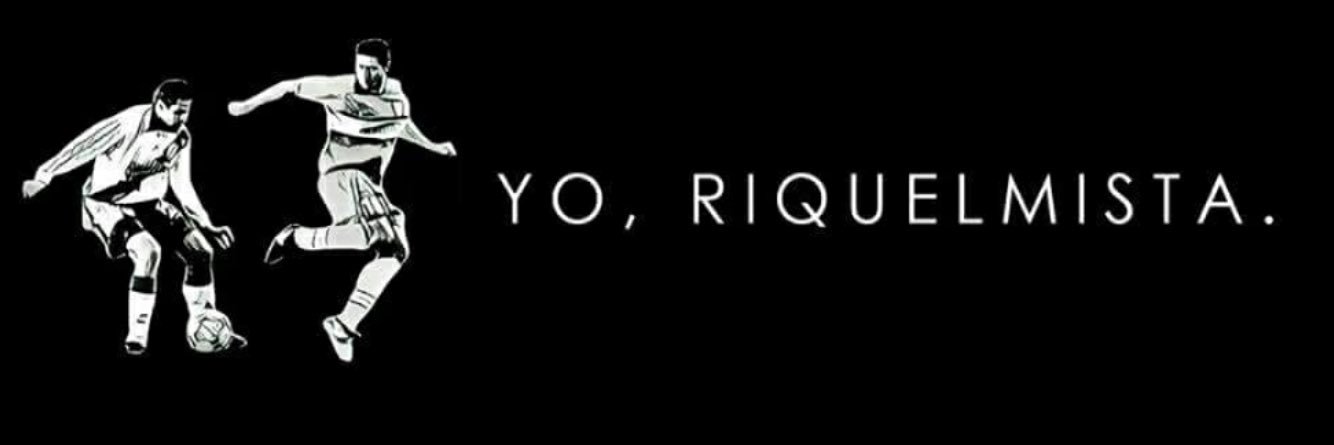 Jarcho031's profile banner image