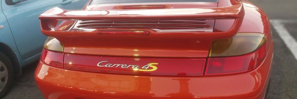 nobu666 Profile Banner