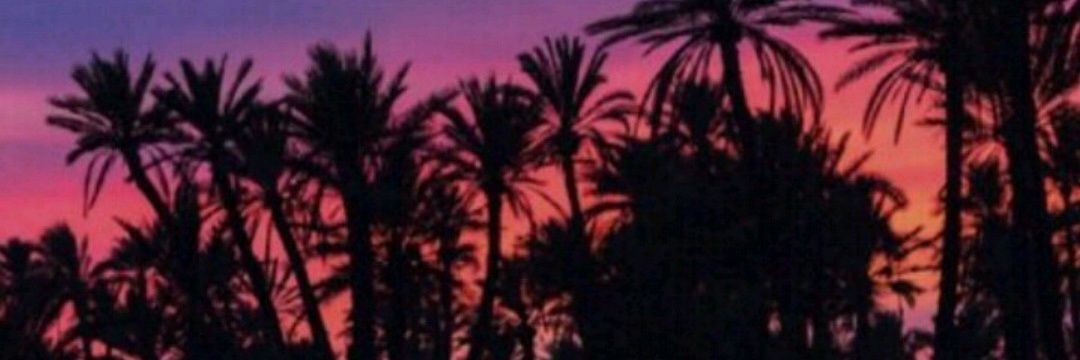 HugoVarela_9's profile banner image