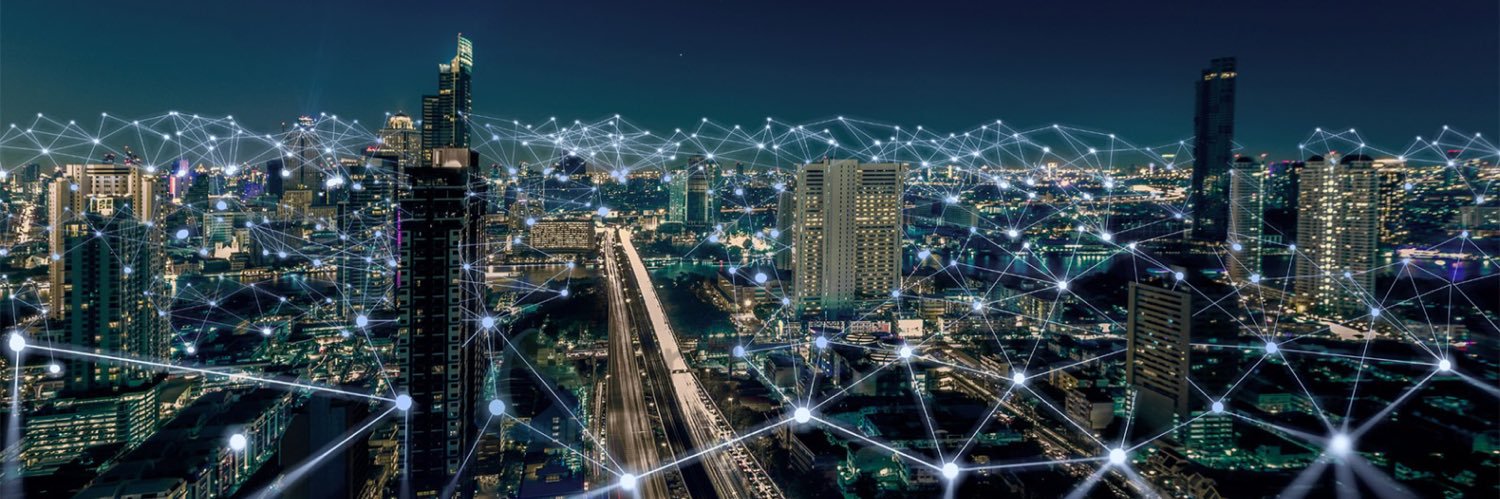 armando barone banner