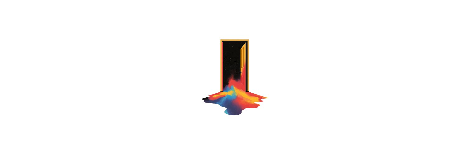 dsarle's profile banner image