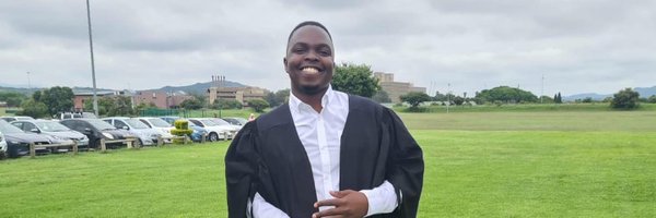 khomolasimon Profile Banner