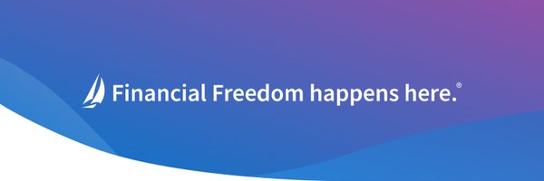 fairwindscu Profile Banner