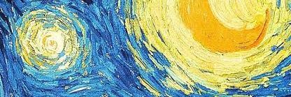 JuliussChabss's profile banner image