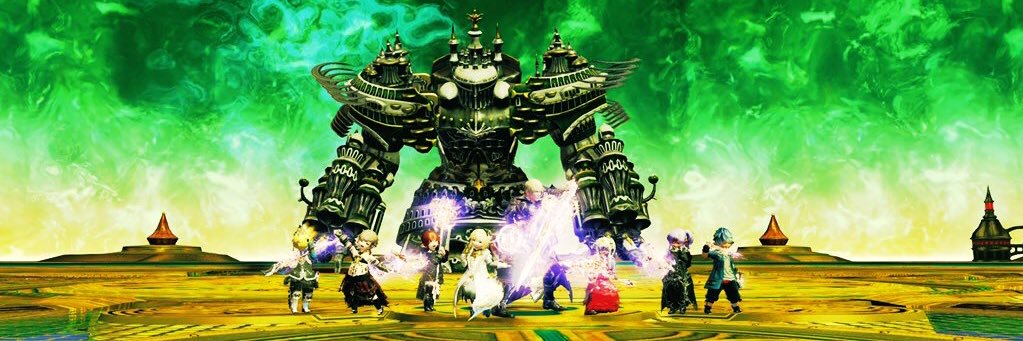 ryk_online's profile banner image