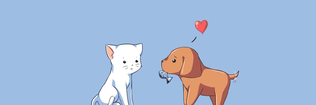 JYTatoru's profile banner image