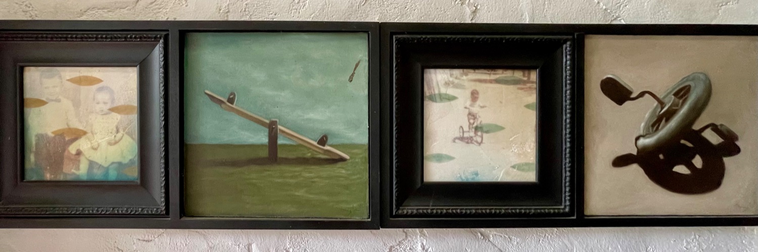rizzapumpkin's profile banner image