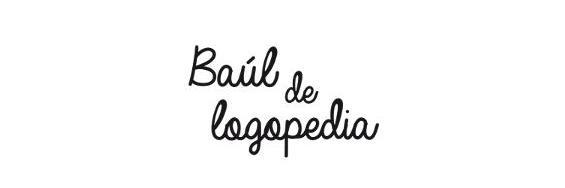 BauldeLogopedia's profile banner image
