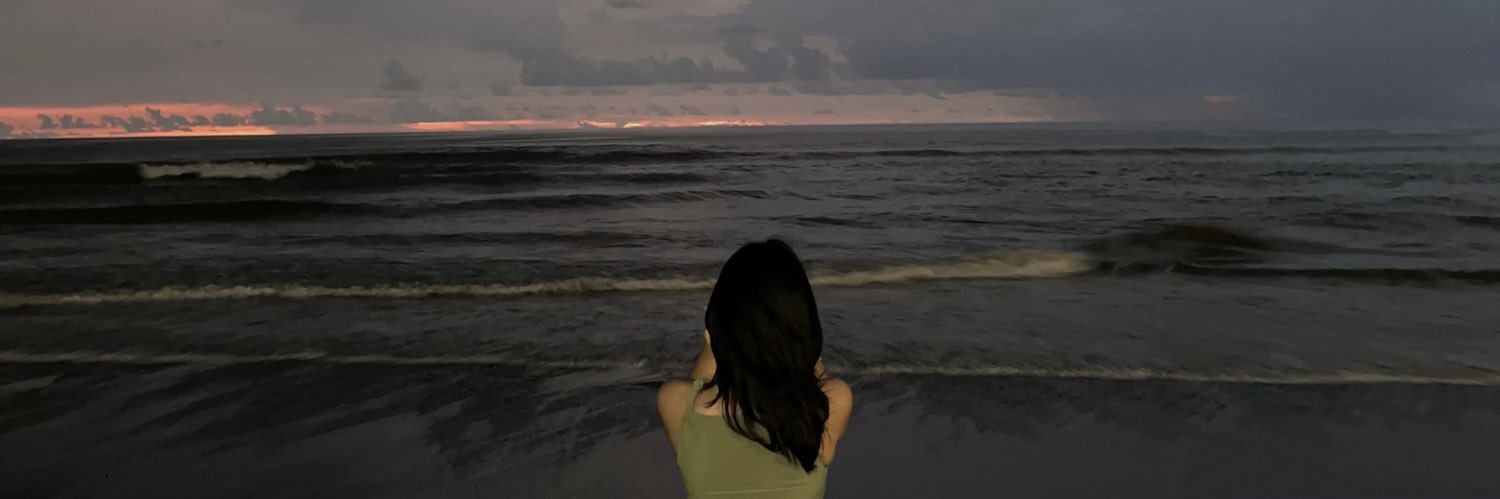 atenzion's profile banner image