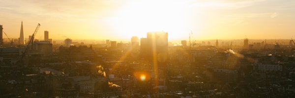 MaryleboneJrnl Profile Banner