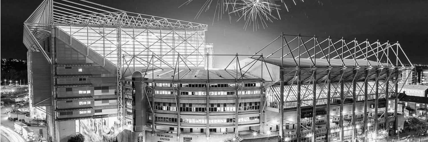 #CallMe Tony Gray banner