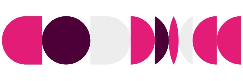 dvddentalES's profile banner image
