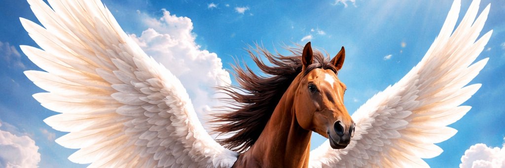 valyettanOG's profile banner image