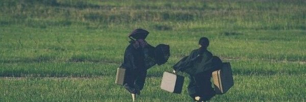 theperksofdoth Profile Banner