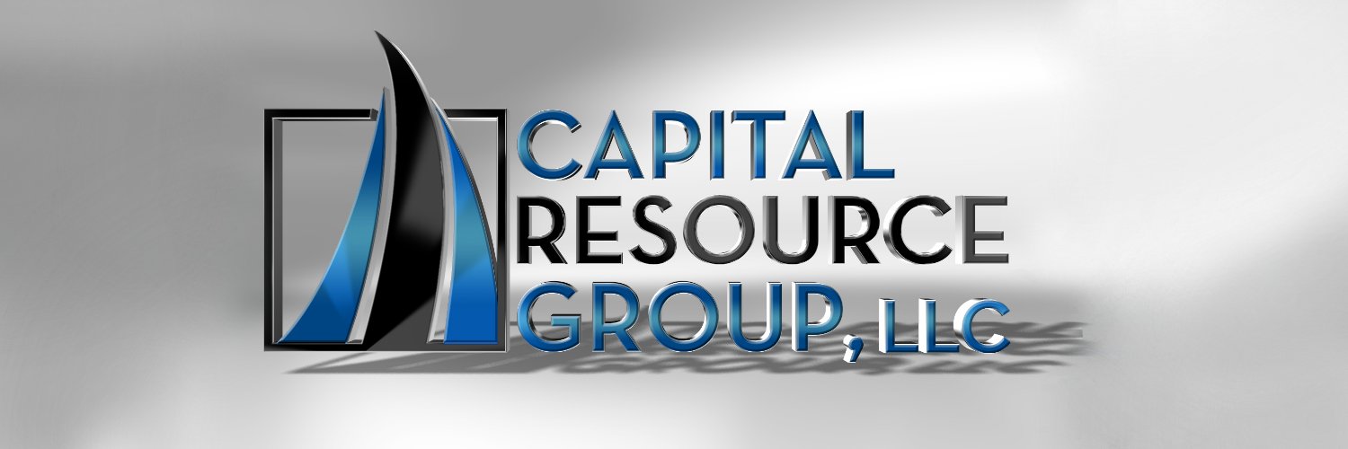 CapResGrp's profile banner image