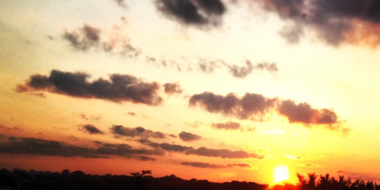 afvideon's profile banner image
