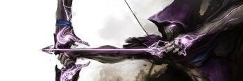 2Khaotic's profile banner image