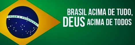 RodrigoCarioka's profile banner image