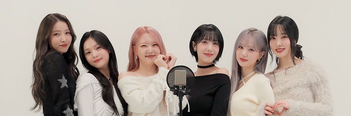 equzeru's profile banner image