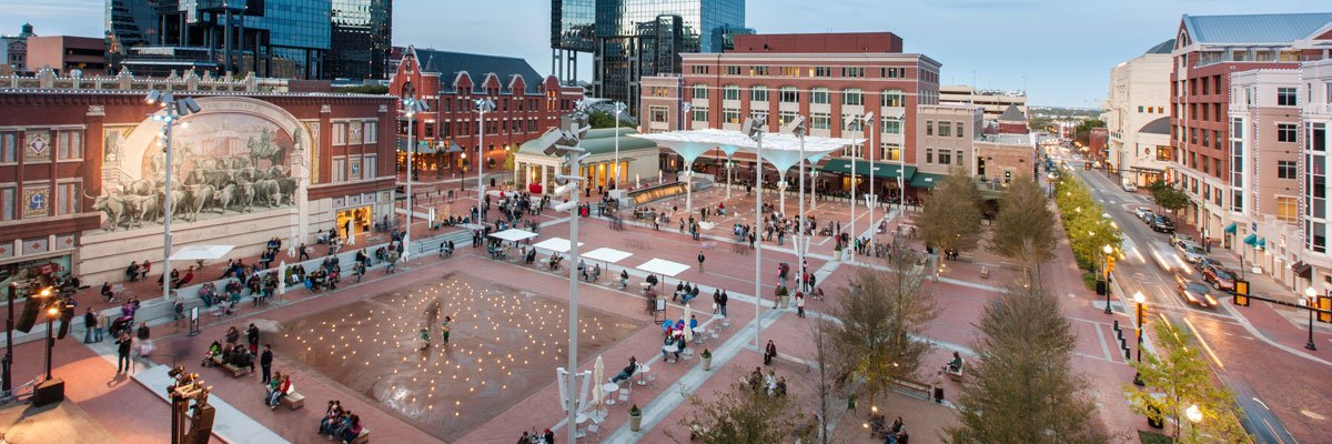 sundancesquare's profile banner image