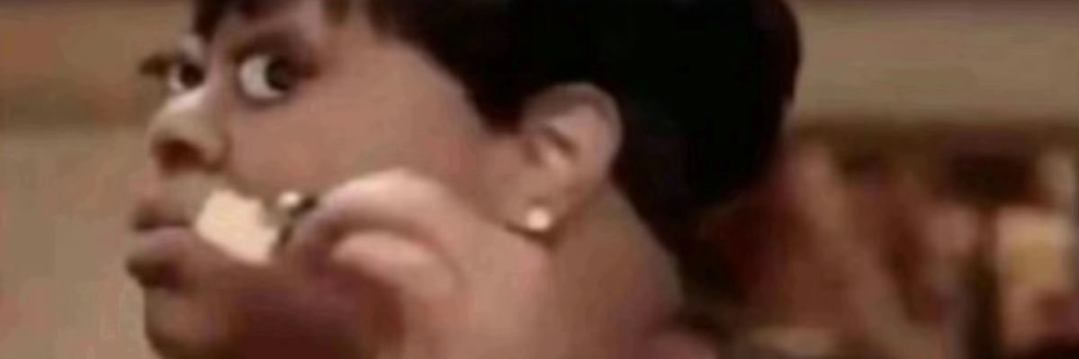 laetiliscious's profile banner image