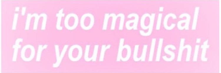 Negritagononea's profile banner image