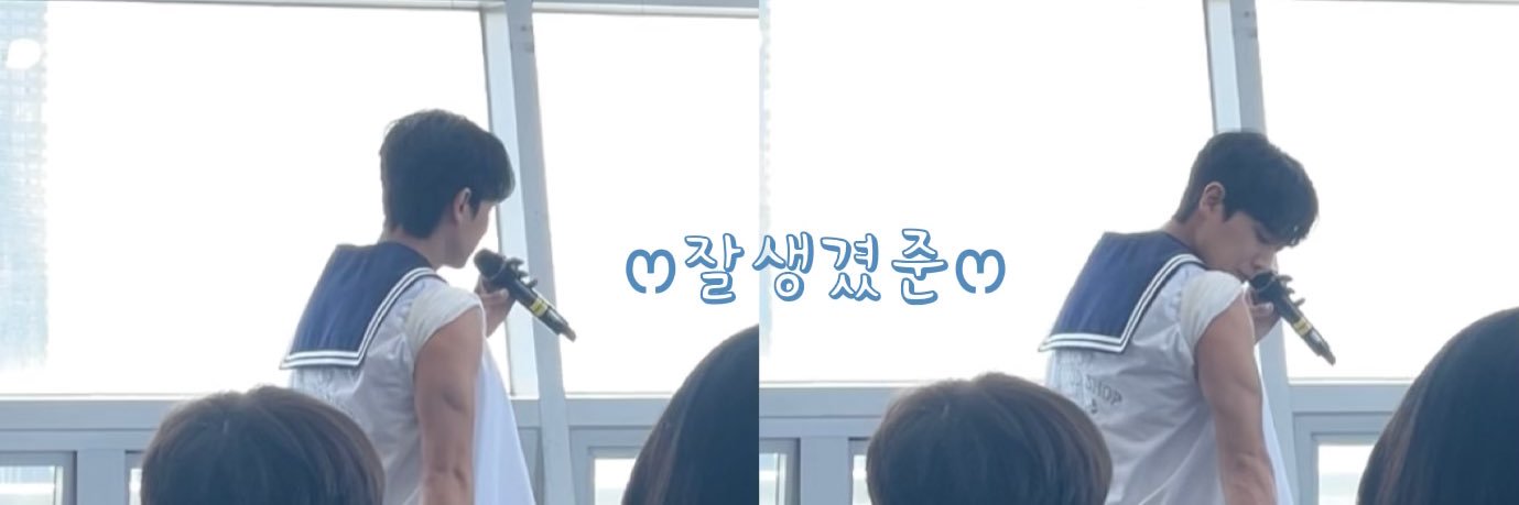 eunbi0000's profile banner image