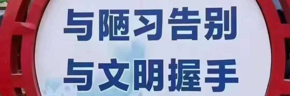 asaonan's profile banner image