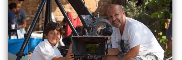 ArmutluSerdar Profile Banner