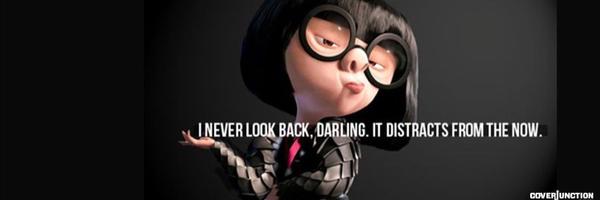 danaNYB Profile Banner