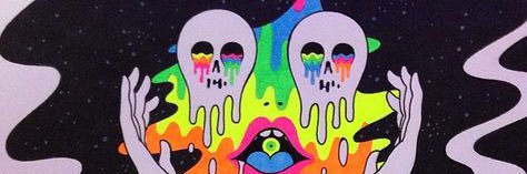 jeffmues's profile banner image