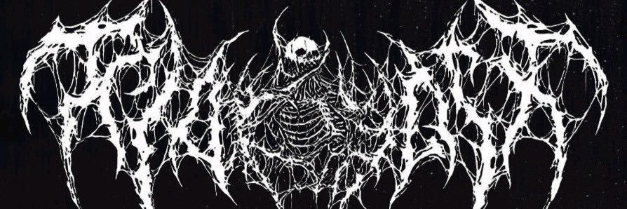 berdoee's profile banner image