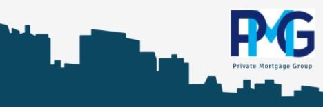 PrivateMtgGroup's profile banner image
