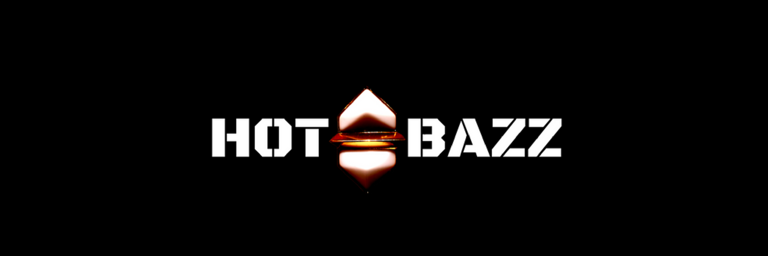 officialHotBazz's profile banner image