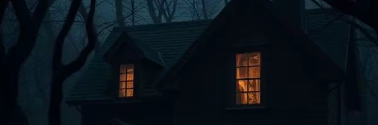 TheLord__8's profile banner image
