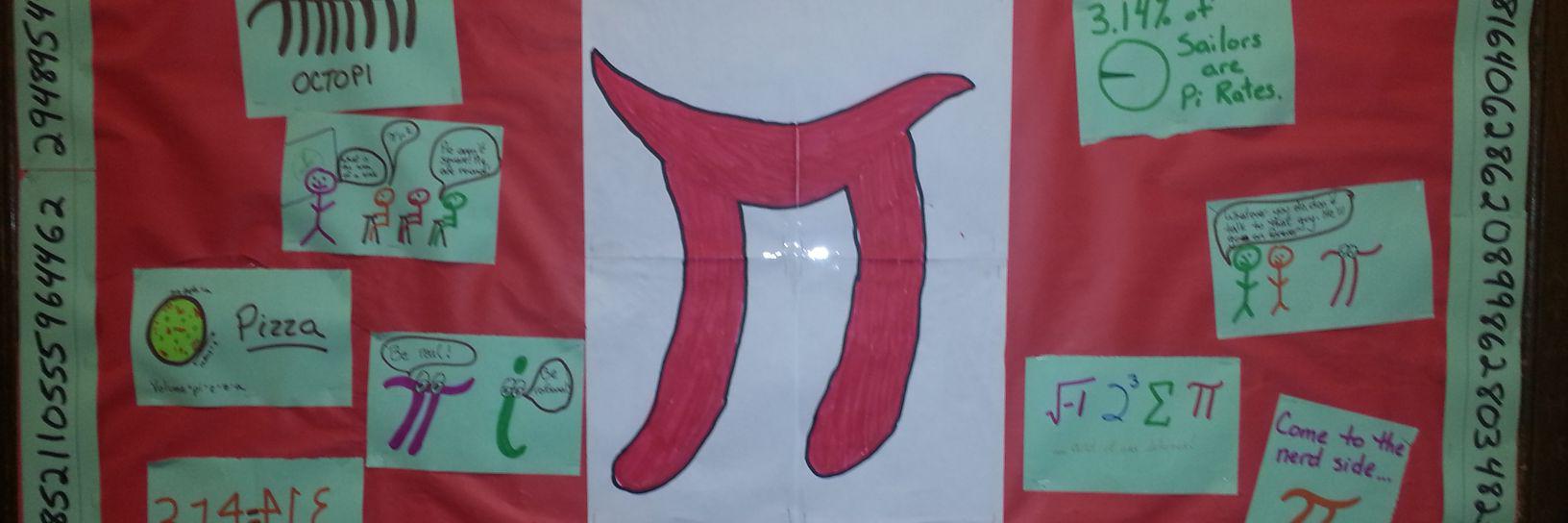 Jaime Higgins 🐙 🔜🛫 #ISTELive #EduGuardian banner