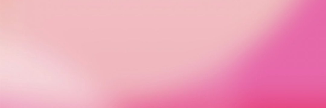 _HaileyQueenn's profile banner image