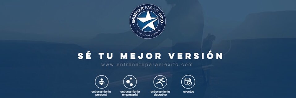 YIANELI's profile banner image