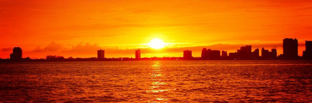umutoz07's profile banner image