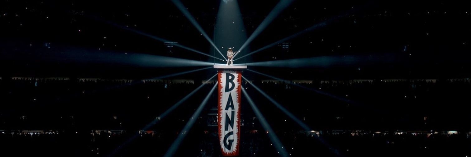 GZBYB's profile banner image