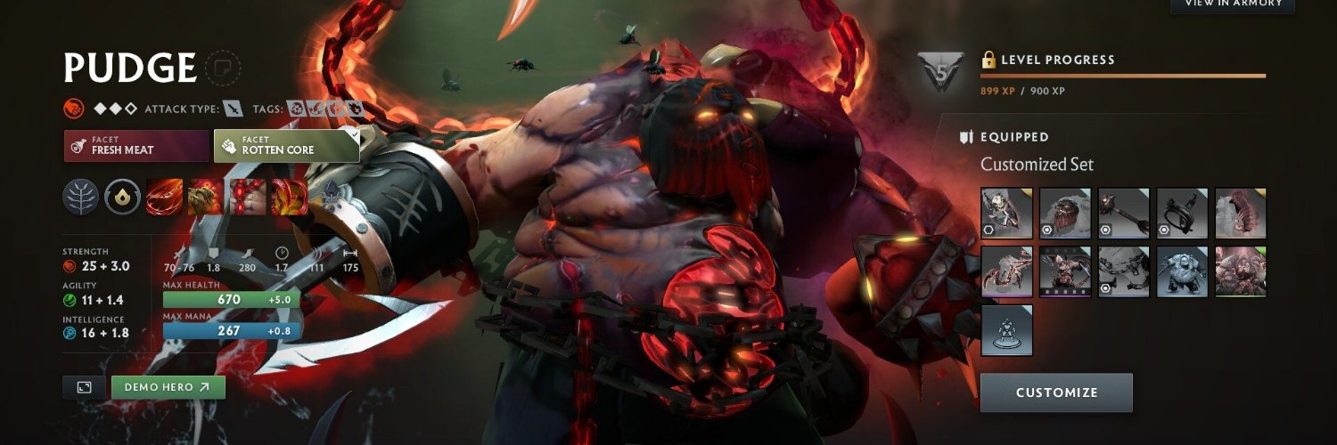 koloni_marmut's profile banner image