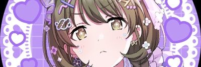 ryukuto's profile banner image