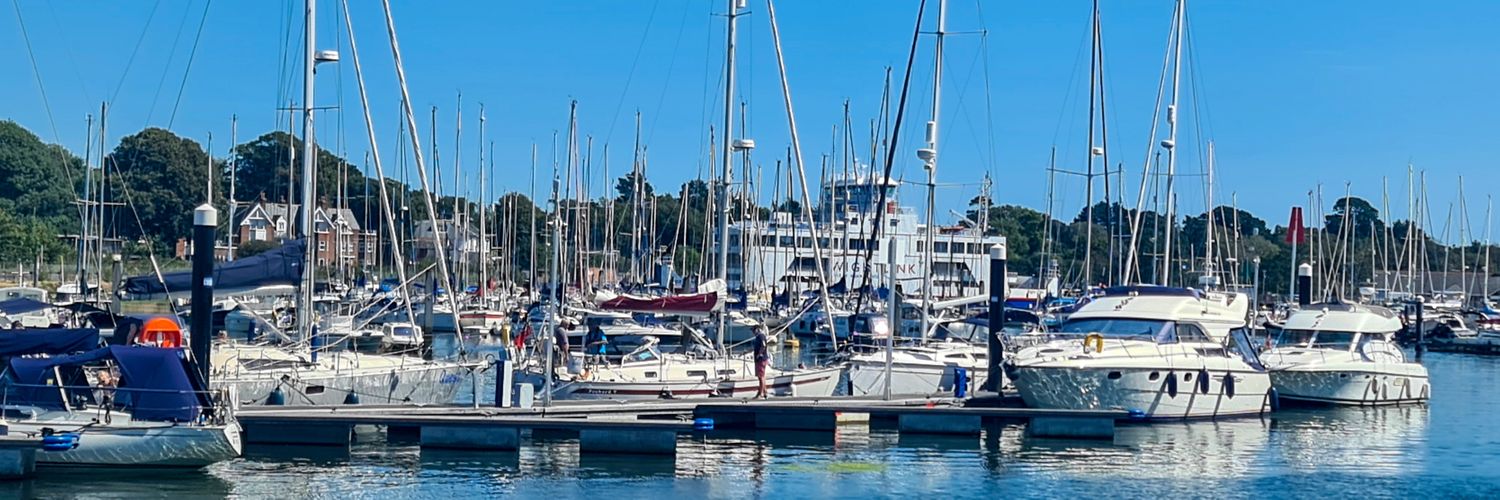 🏴󠁧󠁢󠁥󠁮󠁧󠁿🇬🇧 Ray Wallis 🇬🇧🇺🇲 banner